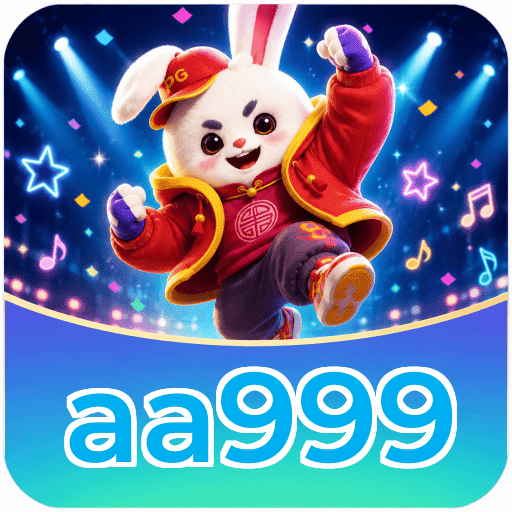 Loteria aa999 - Mega-Sena online
