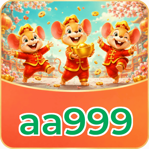Servidor Brasil aa999