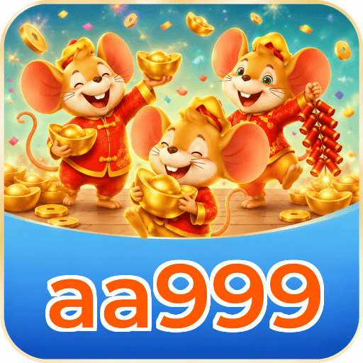 Telegram aa999 - Canal Oficial Verificado