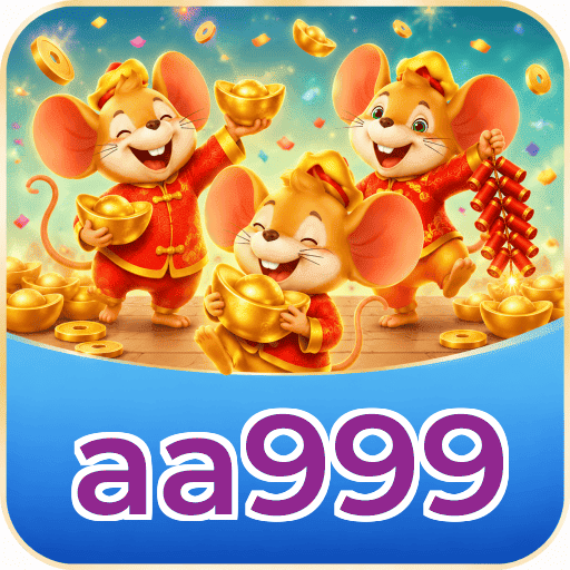 Telegram aa999 - Bônus Diários Exclusivos