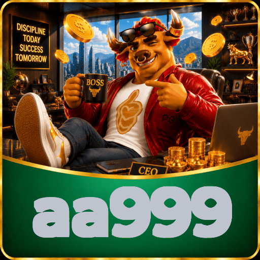 aa999 PIX Instantâneo - Saques em 8 Minutos