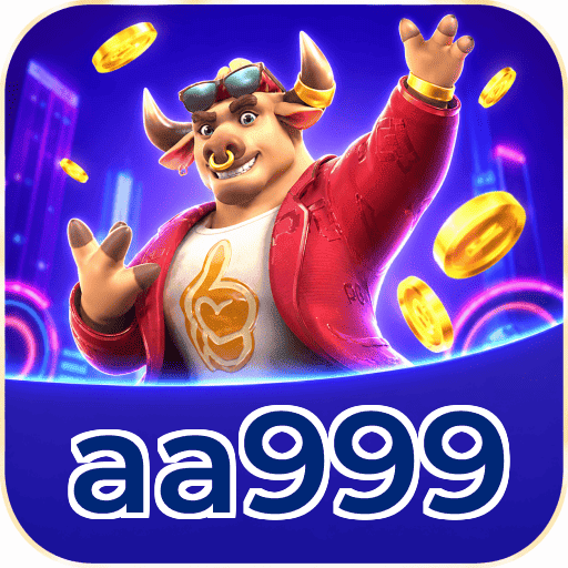Telegram aa999 - Suporte Prioritário 24/7
