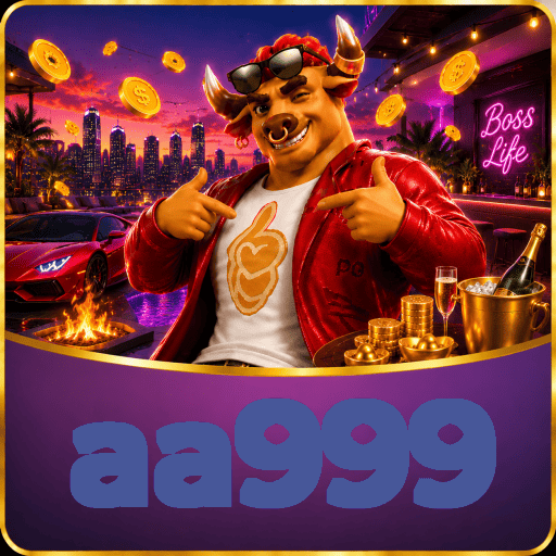 Jackpots Progressivos