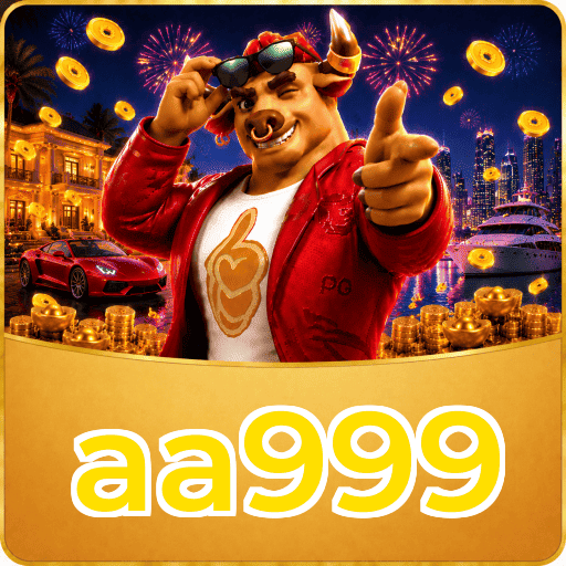 aa999 Instalar Logo 1
