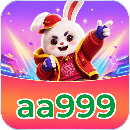aa999 Logo 2