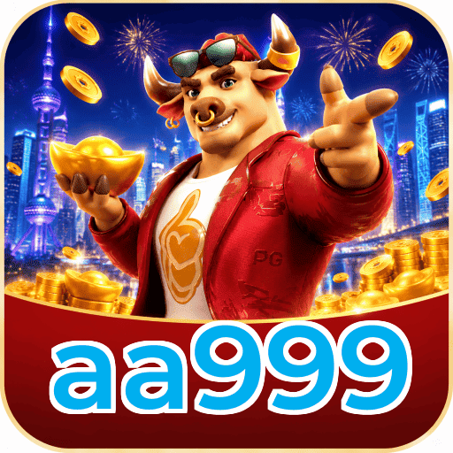 Cash Out aa999