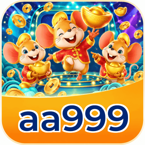 Slots aa999 - Jackpots Progressivos