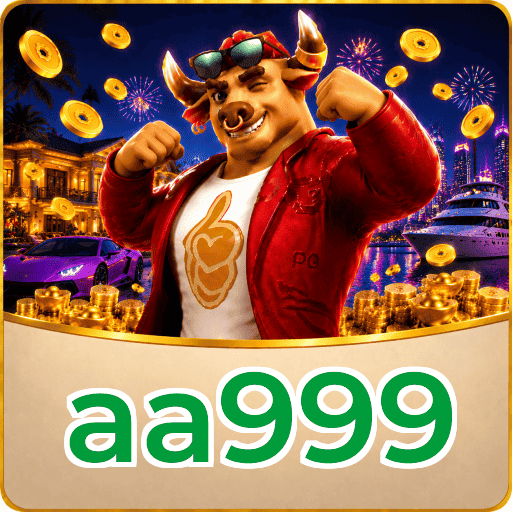 aa999 Pagamento Seguro SSL