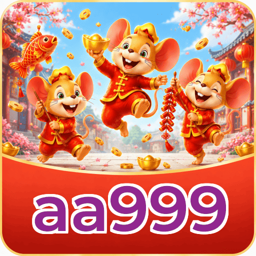 aa999 Logo 1