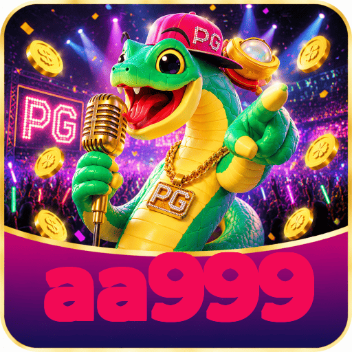 aa999 Instalar Logo 3