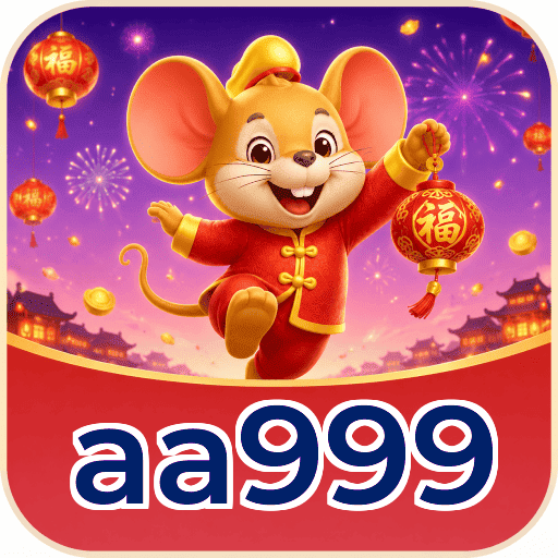 Odds Competitivas aa999