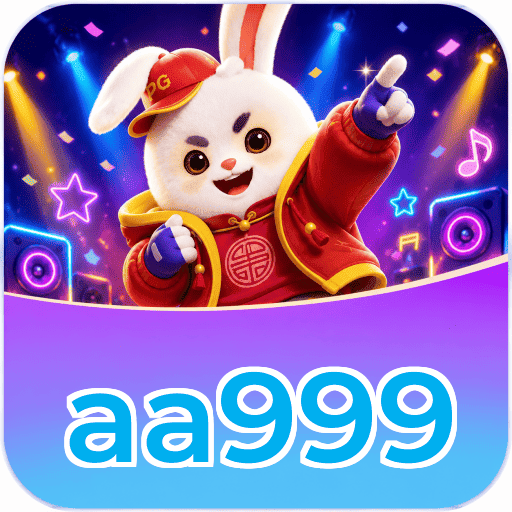 Downloads Verificados aa999