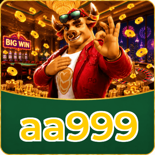 aa999 Segurança Logo 3