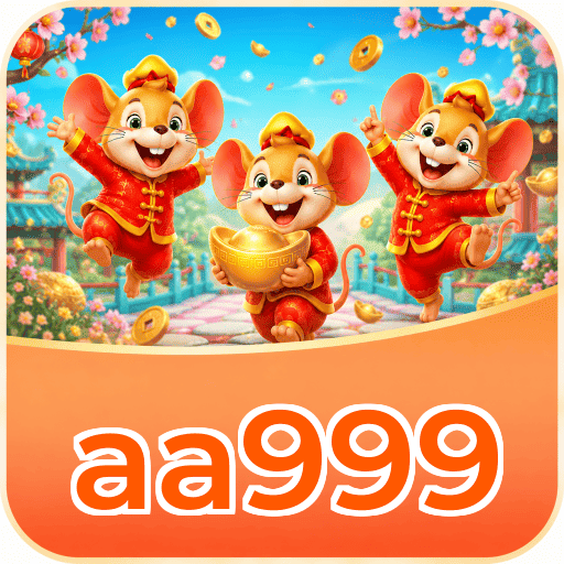 Slots aa999 - RTP Alto Certificado