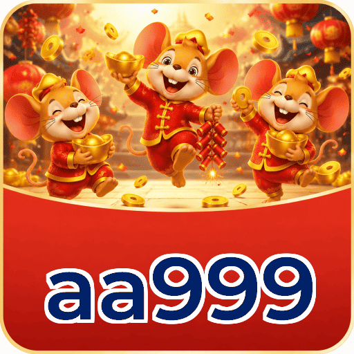 aa999 Segurança Logo 2