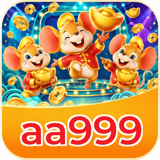 aa999 Instalar Logo 2