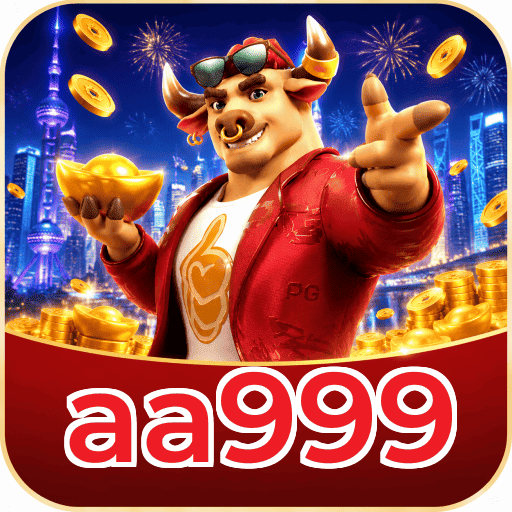 Apostas Ao Vivo aa999
