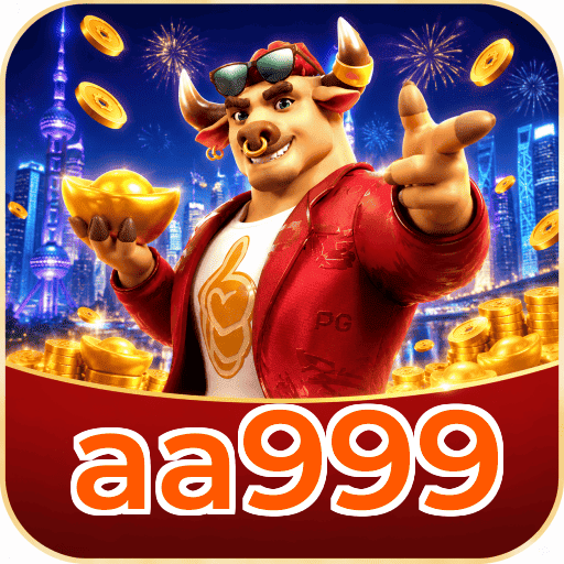 aa999 Licenciado Curaçao - Segurança SSL 256-bit