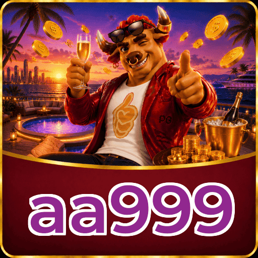 Loteria aa999 - Quina e mais jogos