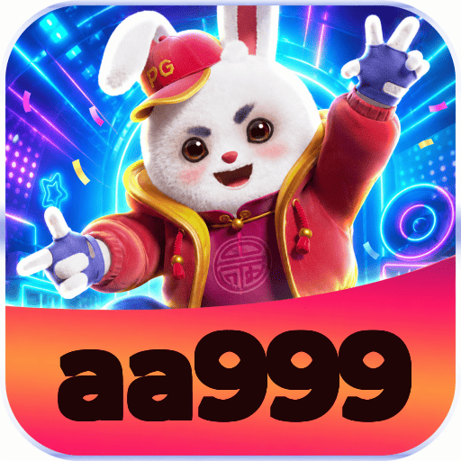 aa999 Download Oficial