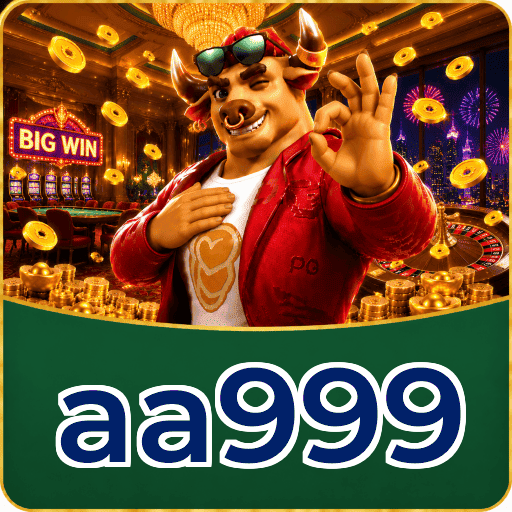 Loteria aa999 - Lotofácil diária