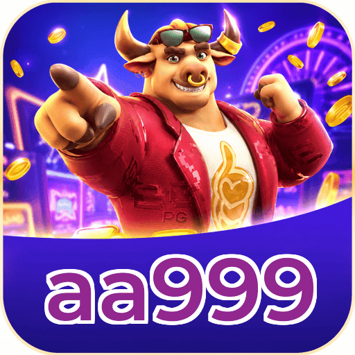 aa999 Logo 3