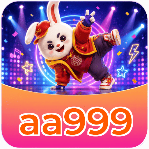 Plataforma aa999 - PIX Instantâneo