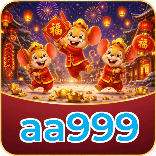 aa999 Certificado eCOGRA - Jogos Justos Auditados